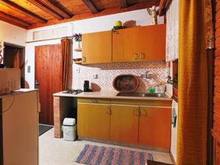 Apartmán Kolibka 05