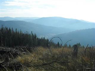 Veľká Knola 5 - Paulina Melková