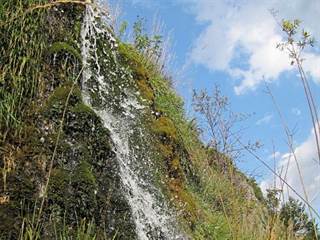 Bukovinka 3 - Majtán Robo