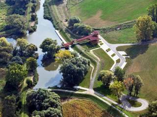 Plavba po Bať. 3 - Eduard Timko