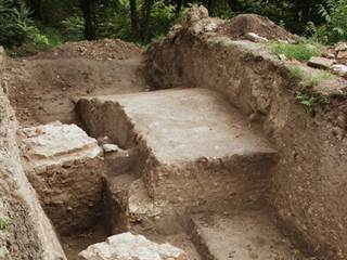 Hrad Čeklís 6 - Juraj Bondora, 0948 166 114