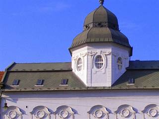 Gréckokatolícky b. p. 2 - Ing. Mgr. Jozef Kotulič