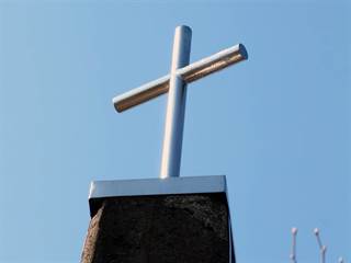 Vihorlat 4 - Daniela Tomášiková