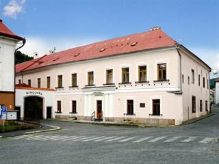 Kremnická mincovňa