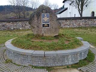 Geografický stred 3 - milomihalik@gmail.com