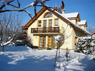 Apartmán Katka a Martin 15